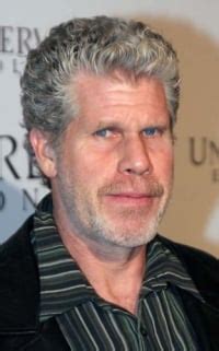 halo 2 voice actors|ron perlman halo 2.